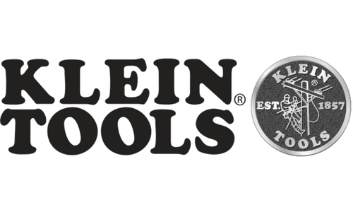 Klein Tools
